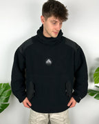 ACG_Balaclava_Hoodie_Sale