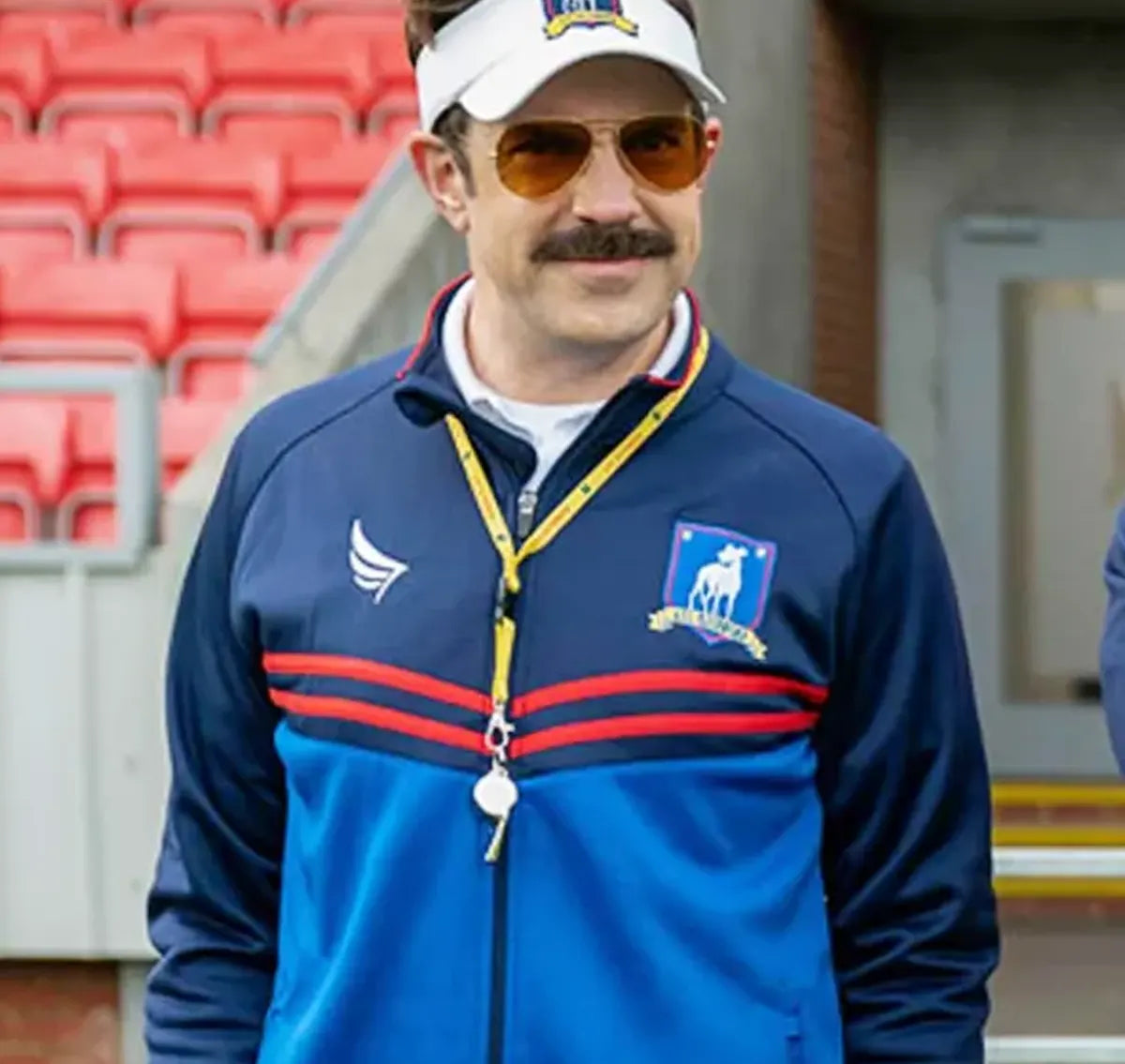 AFC Richmond Jacket