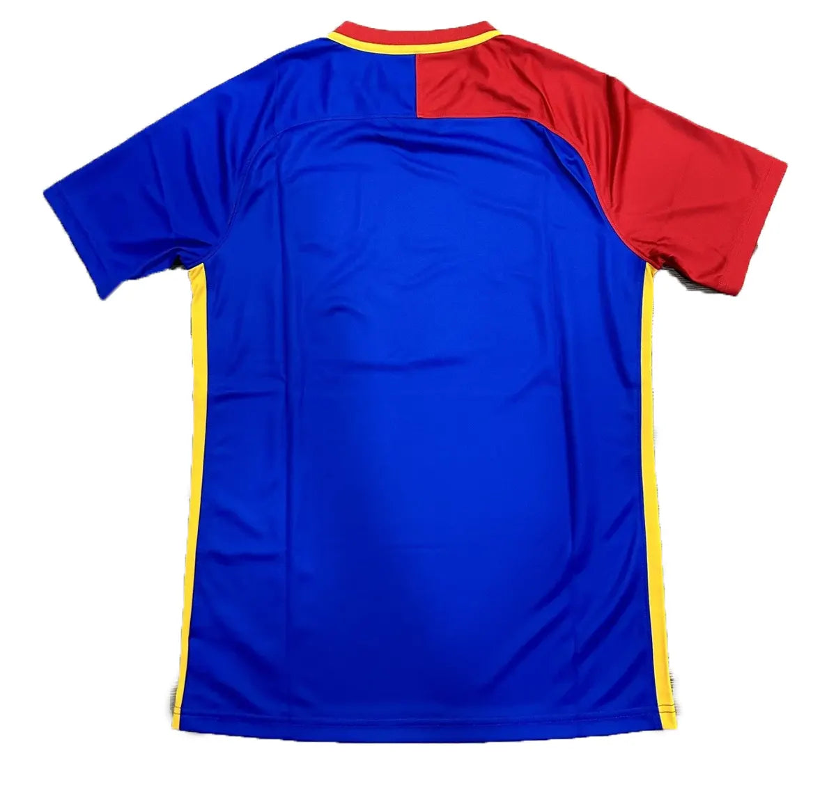 AFC Richmond Jersey