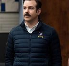 AFC Richmond Puffer Jacket