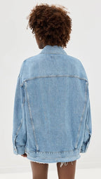 AGOLDE-Blue-Reworked-Wayne-Denim-Jacket-Back
