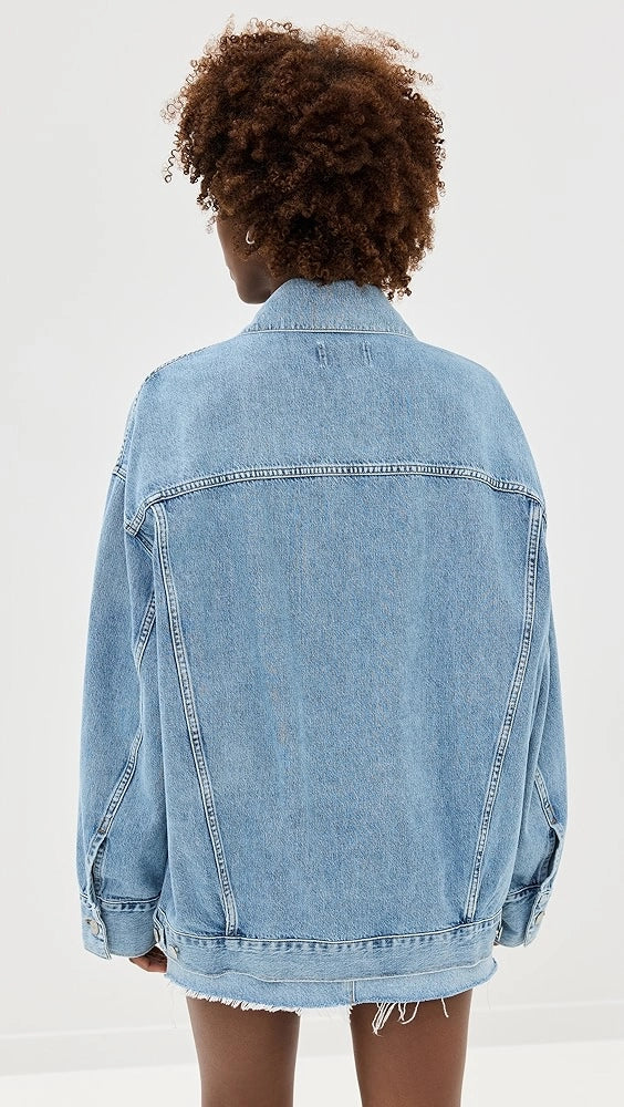 AGOLDE-Blue-Reworked-Wayne-Denim-Jacket-Back