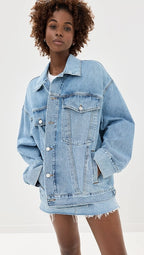 AGOLDE-Blue-Reworked-Wayne-Denim-Jacket