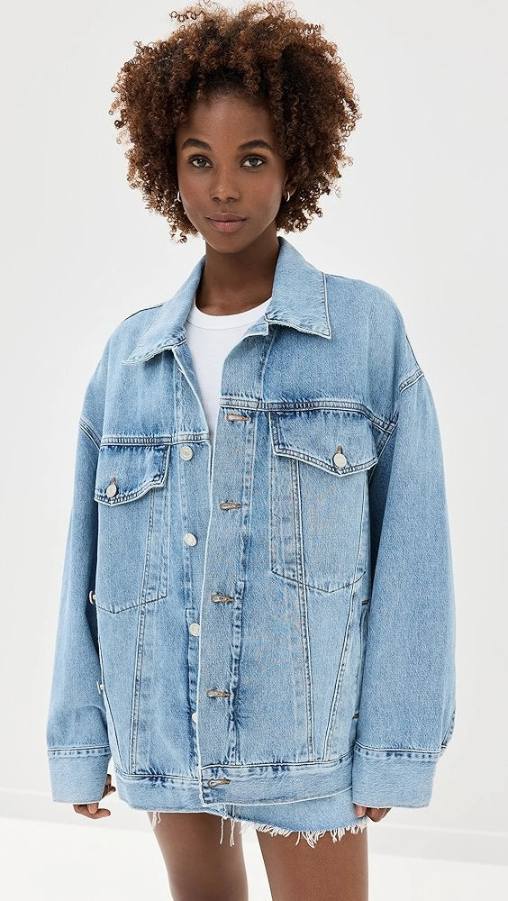 AGOLDE-Reworked-Wayne-Denim-Jacket-Blue