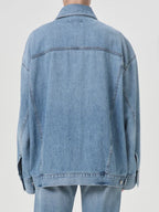 AGOLDE-Reworked-Wayne-Jacket-Back