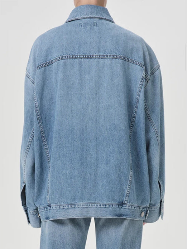 AGOLDE-Reworked-Wayne-Jacket-Back