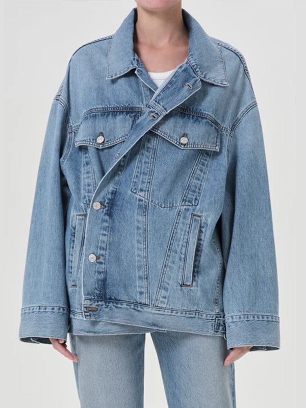 AGOLDE-Reworked-Wayne-Jacket-In-Clarity