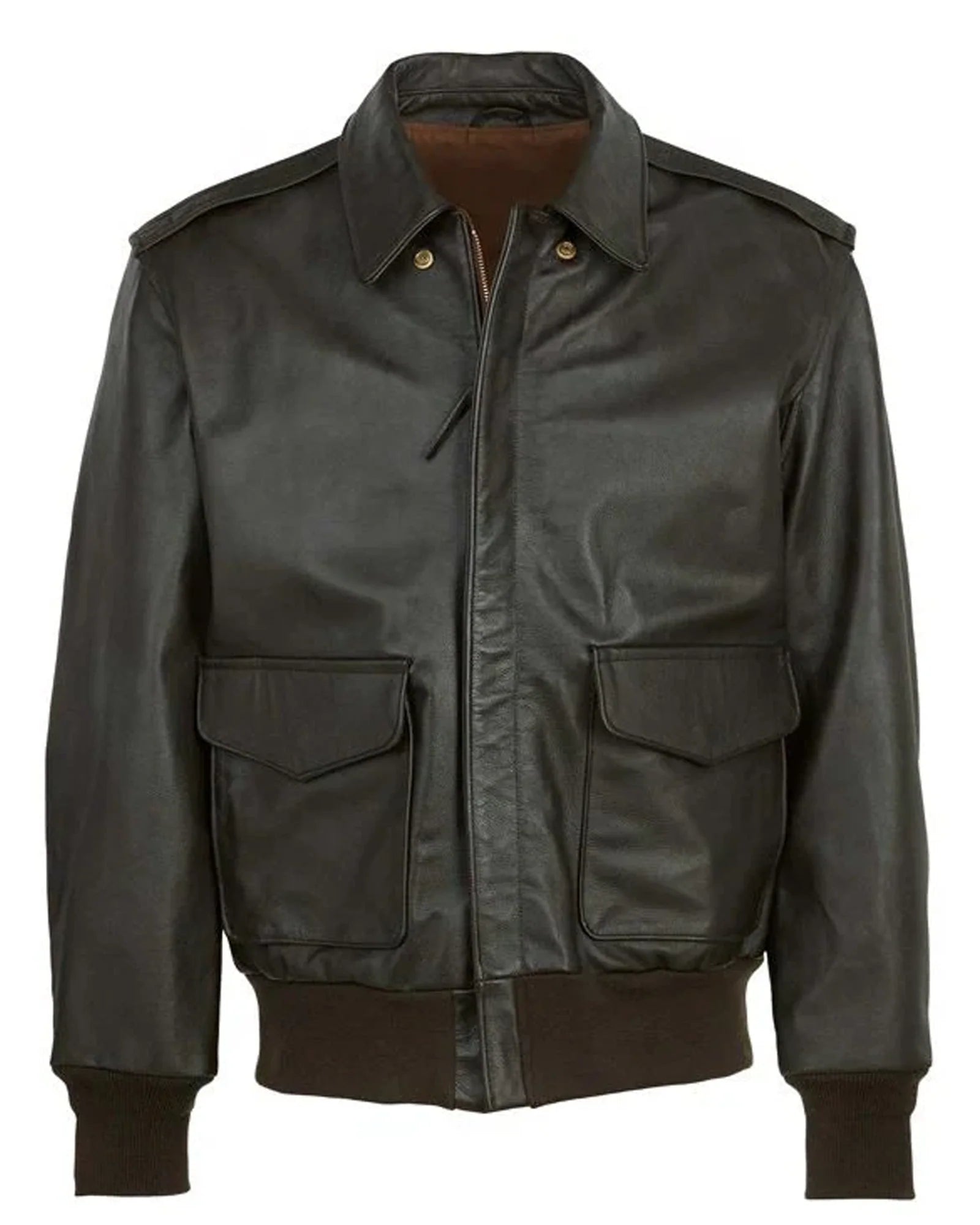 AGSU-Bomber-Jacket