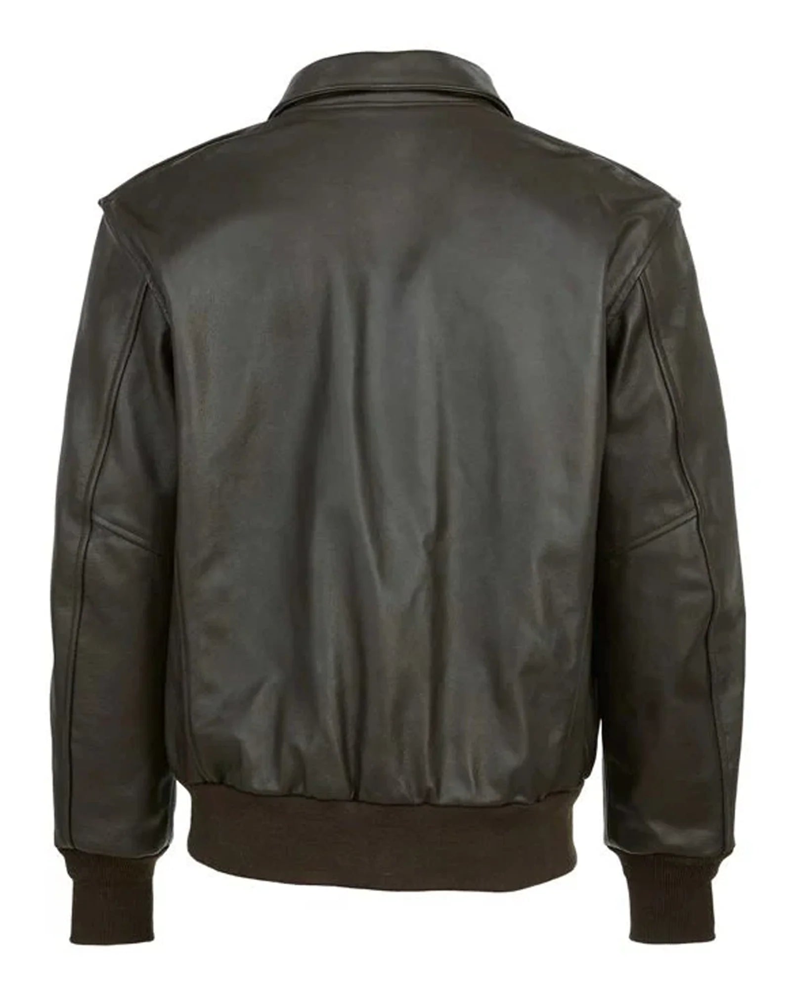 AGSU-Bomber-Jacket-Back