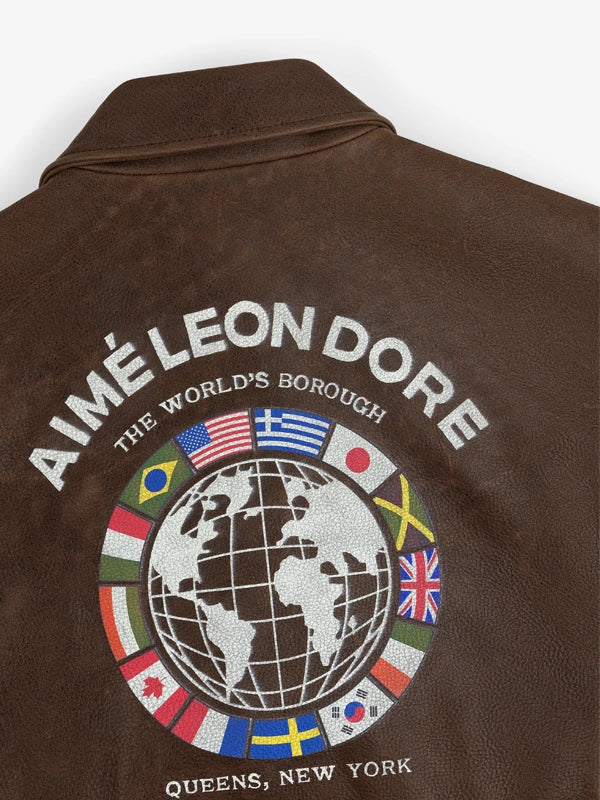 ALD-Worlds-Borough-Leather-Flight-Jacket-Brown