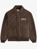 ALD-Worlds-Borough-Leather-Flight-Jacket