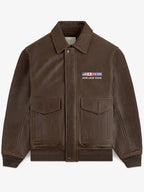 ALD-Worlds-Borough-Leather-Flight-Jacket