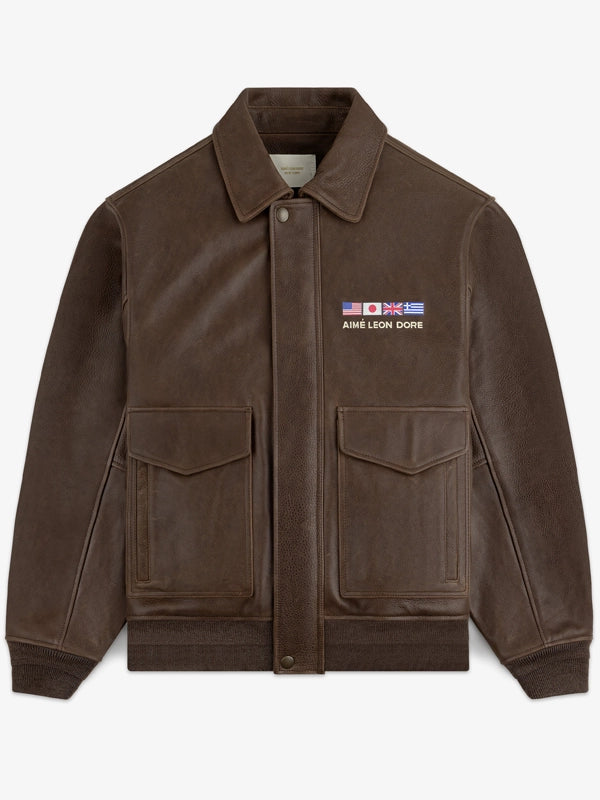 ALD-Worlds-Borough-Leather-Flight-Jacket
