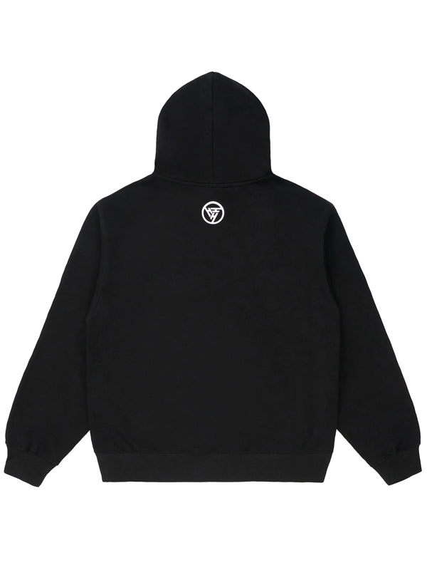 AOT-Levi-Line-Hoodie-Black