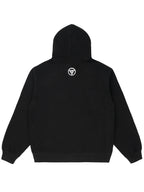 AOT-Levi-Line-Hoodie-Black