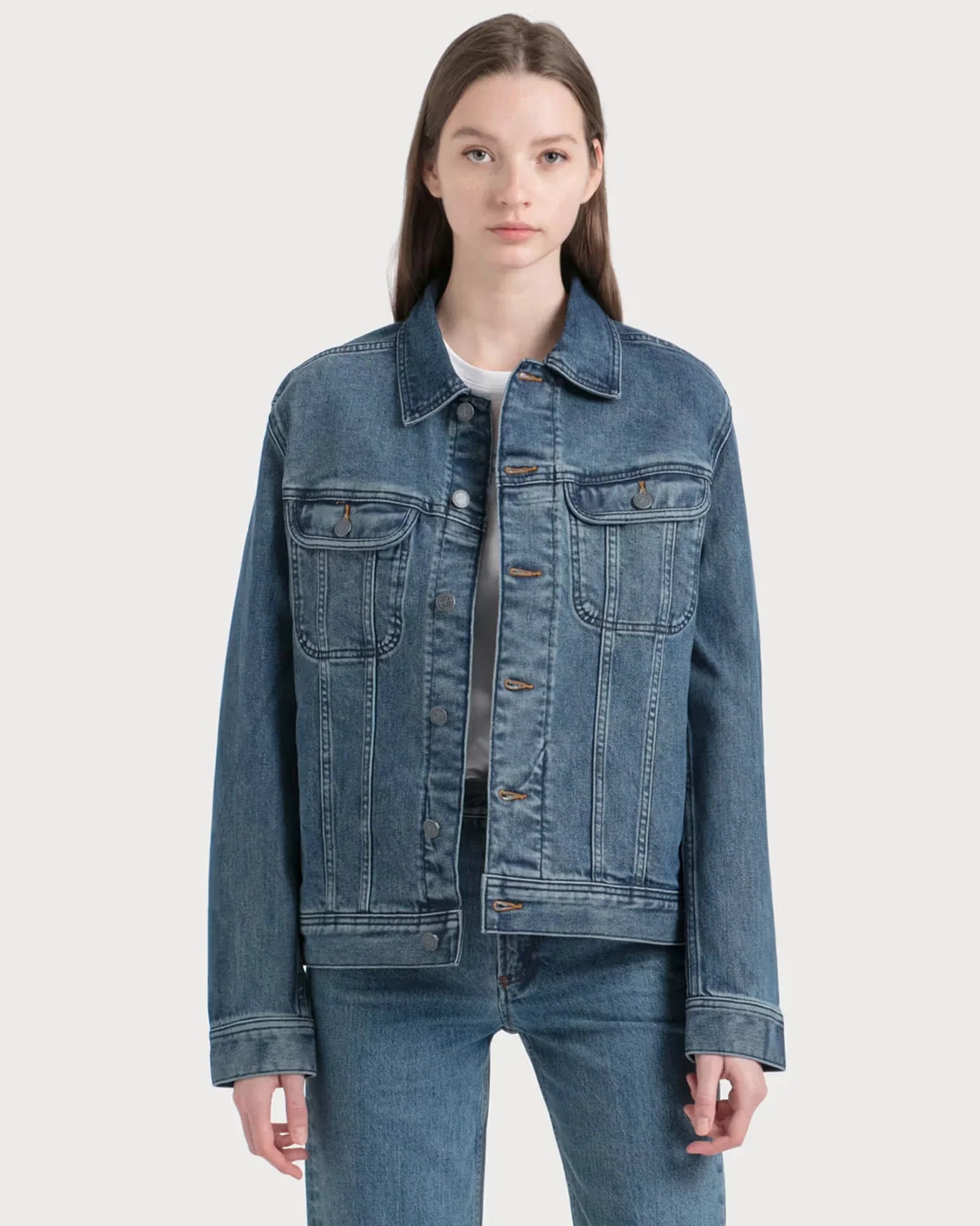 APC-Denim-Jacket