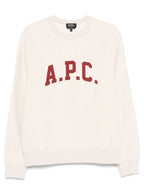 APC-Sweatshirt