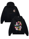 ASSC-2026-Club-Black-Hoodie