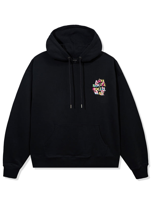 ASSC-2026-Club-Hoodie-Black
