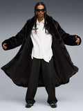 A_AP-ROCKY-x-PUMA-Flacko-Coat