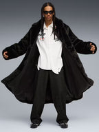 A_AP-ROCKY-x-PUMA-Flacko-Coat