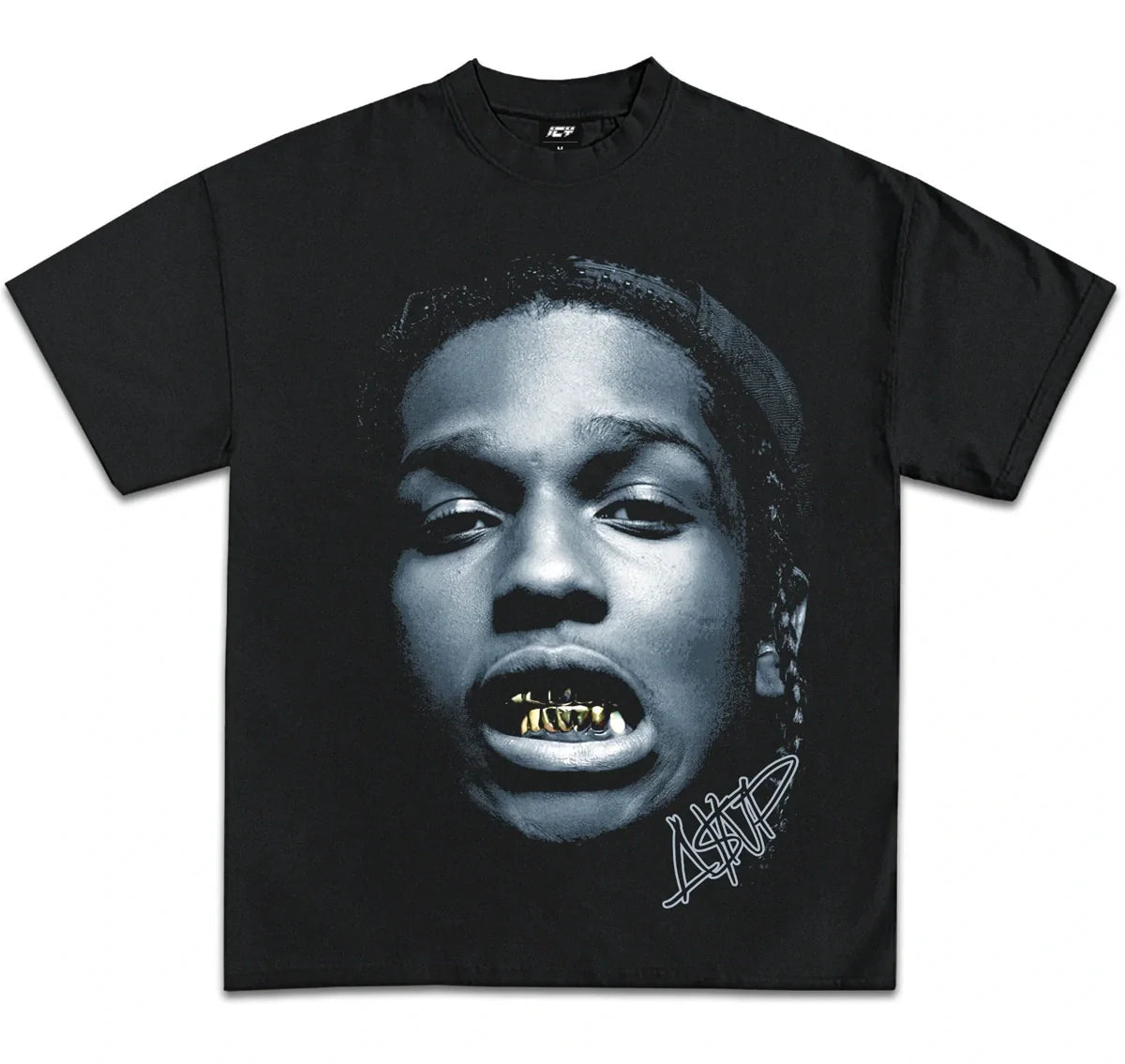 A$ap_Rocky_Shirt_For_Sale