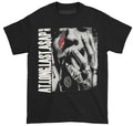 A$ap_Rocky_Shirt