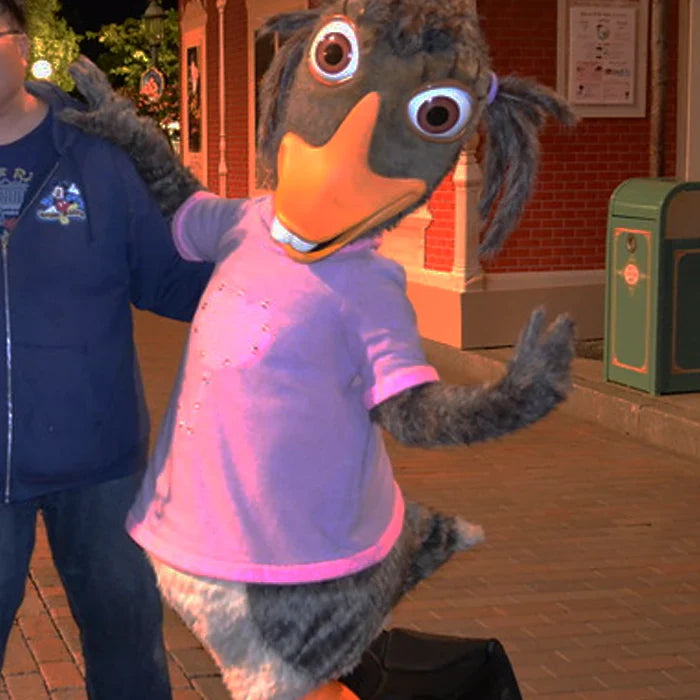 Abby_Mallard_Costume_Buy