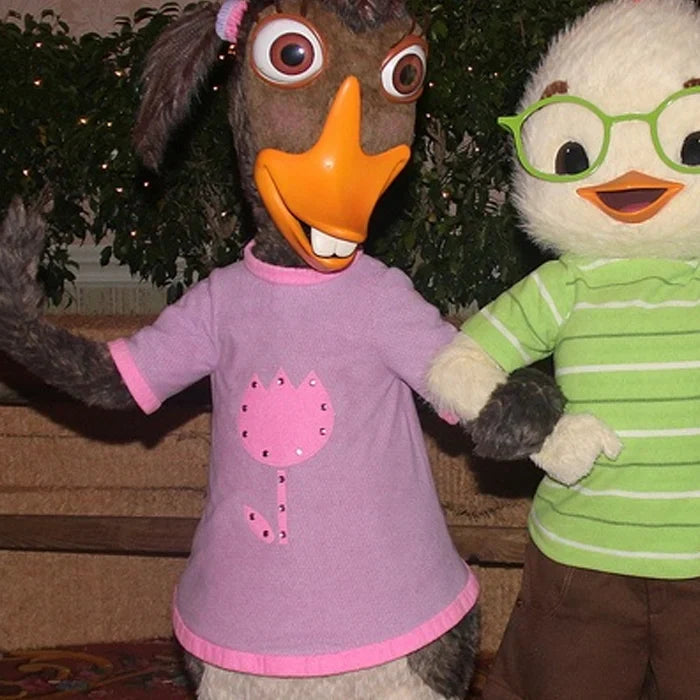 Abby_Mallard_Costume_For_Sale