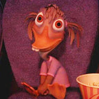 Abby_Mallard_Costume