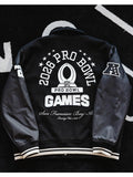Abercrombie-2026-Pro-Bowl-Game-Jacket
