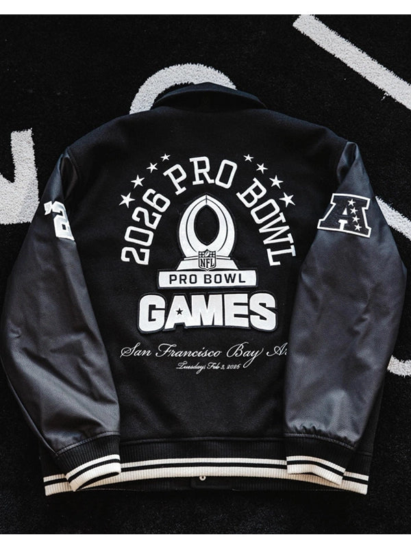 Abercrombie-2026-Pro-Bowl-Game-Jacket