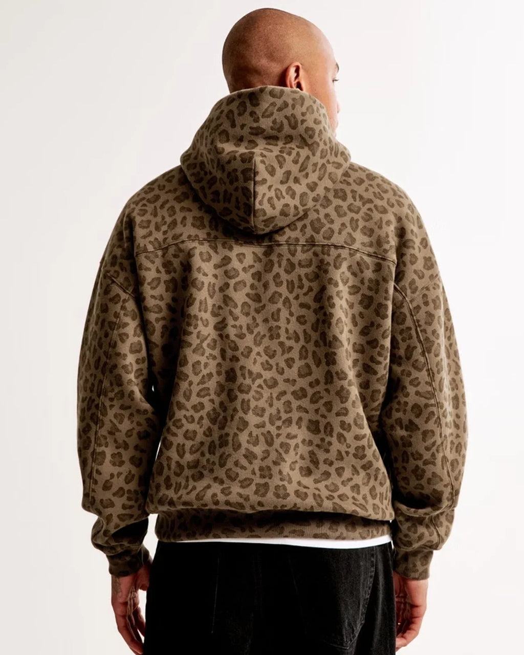 Abercrombie-Fitch-Essential-Popover-Hoodie