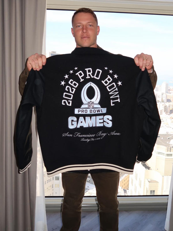 Abercrombie-Pro-Bowl-Game-Jacket-2026