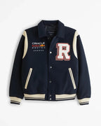 Abercrombie_Max_Verstappen_Jacket_For_Men
