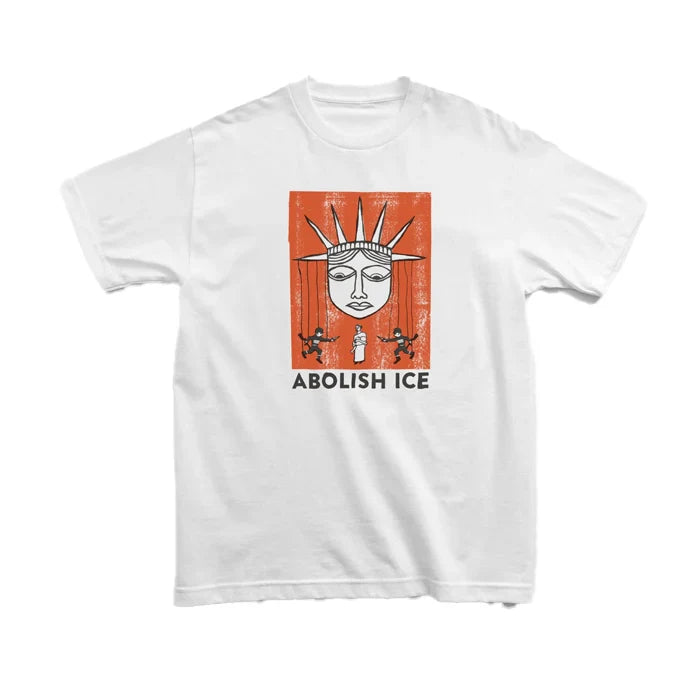 Abolish_Ice_Shirt_For_Sale