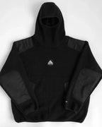 Acg_Balaclava_Hoodie_Black