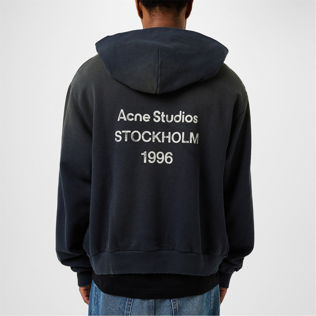 Acne Studios Hoodie Men