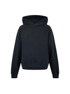 Acne Studios Hoodie Pullover Men