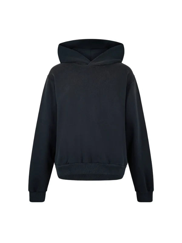 Acne Studios Hoodie Pullover Men