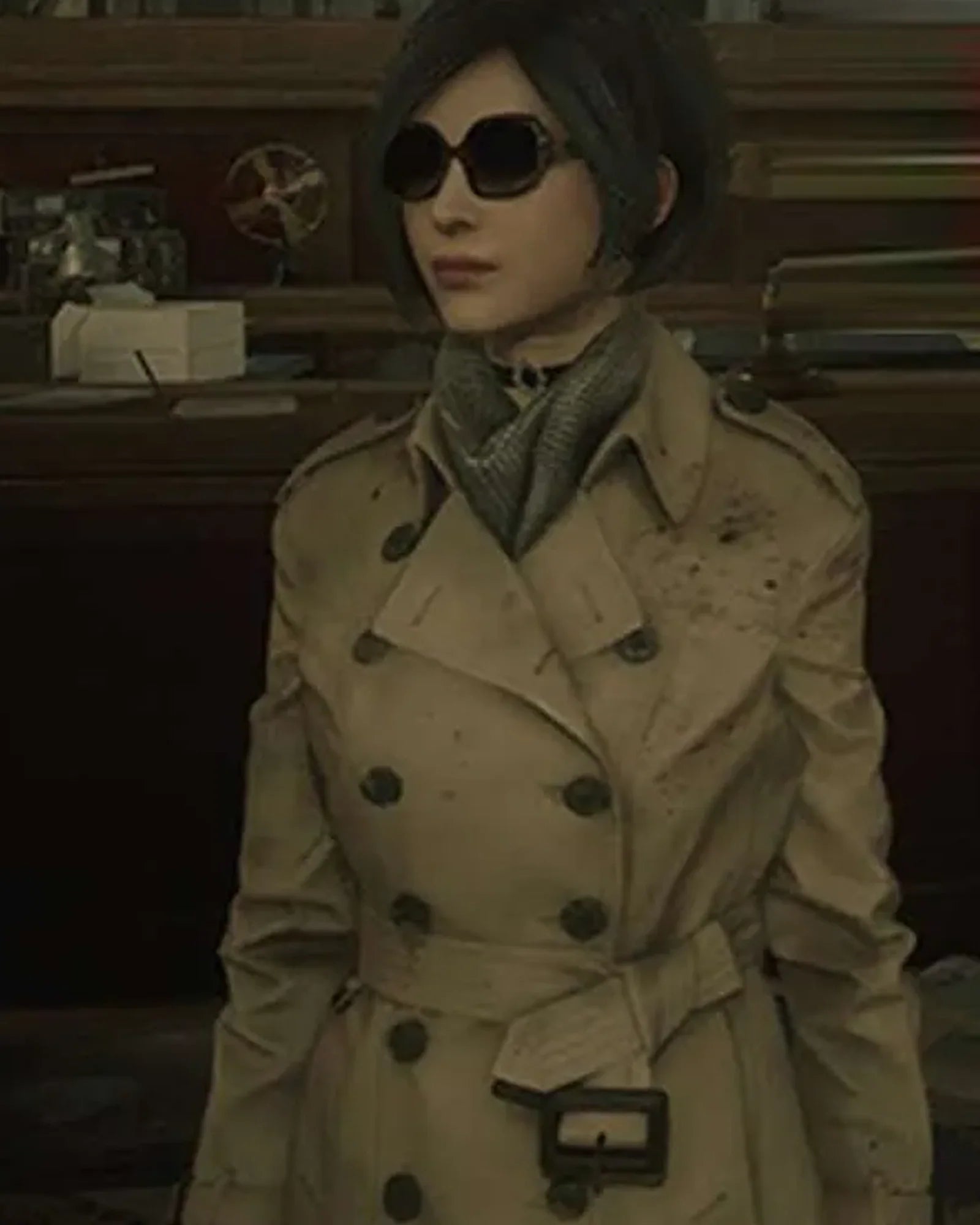 Ada-Wong-Resident-Evil-2-Trench-Coat-Buy