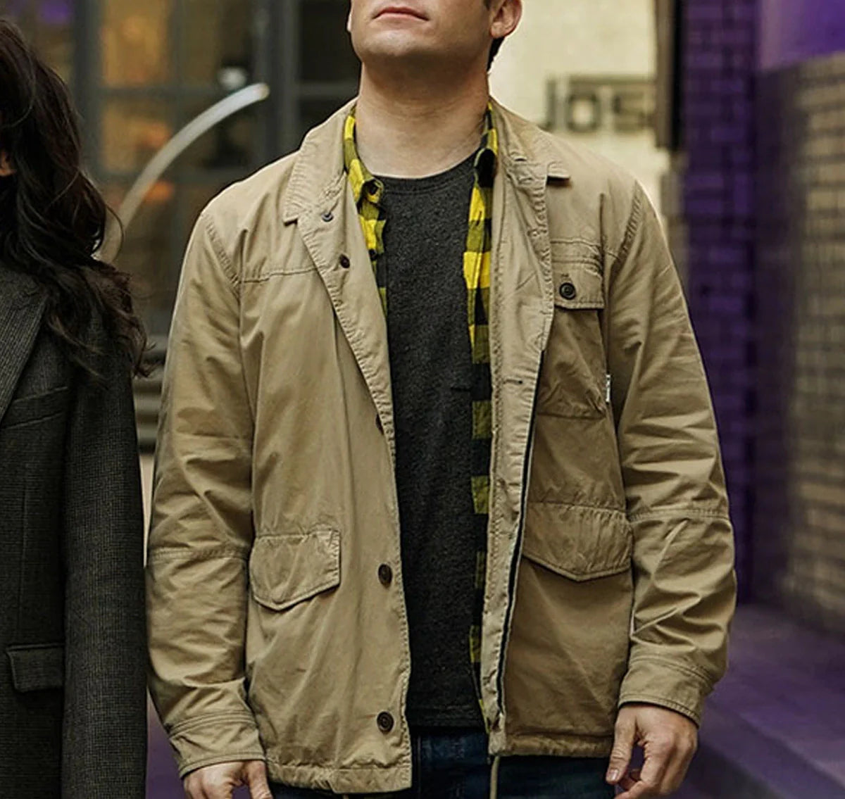 Adam_Devine_Gucci_Jacket