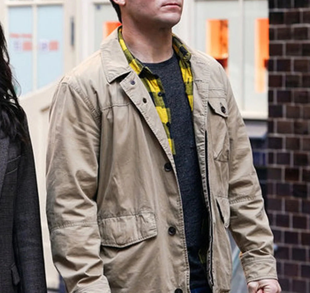 Adam_Devine_Gucci_Jacket_For_Sale