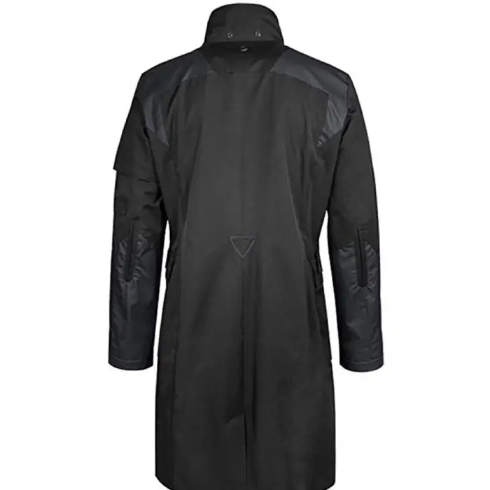 Adam_Jensen_Jacket_Back