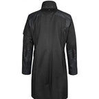 Adam_Jensen_Jacket_Back