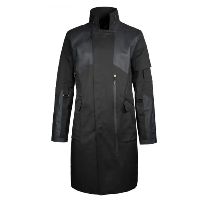 Adam_Jensen_Jacket_For_Men