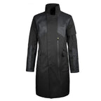 Adam_Jensen_Jacket_For_Men