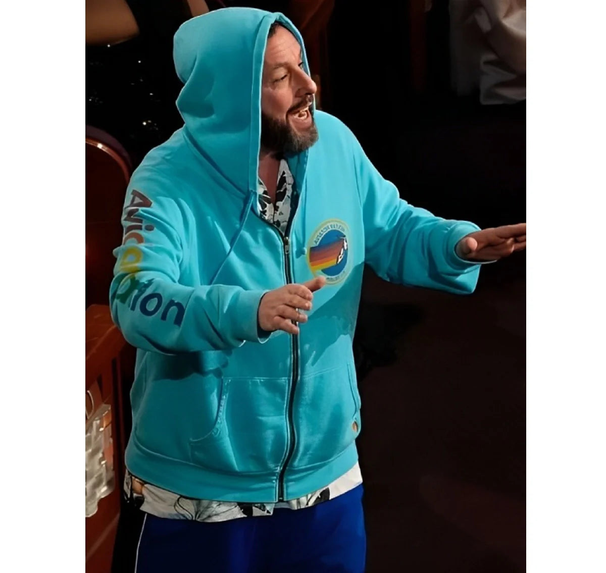 Adam_Sandler_Hoodie_For_Sale