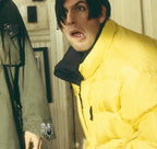 Little Nicky Costume