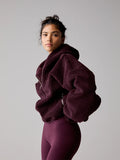 Adanola-Hooded-Borg-Bomber-Jacket